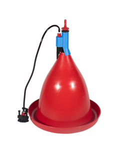Bell drinker Jumbo-B
